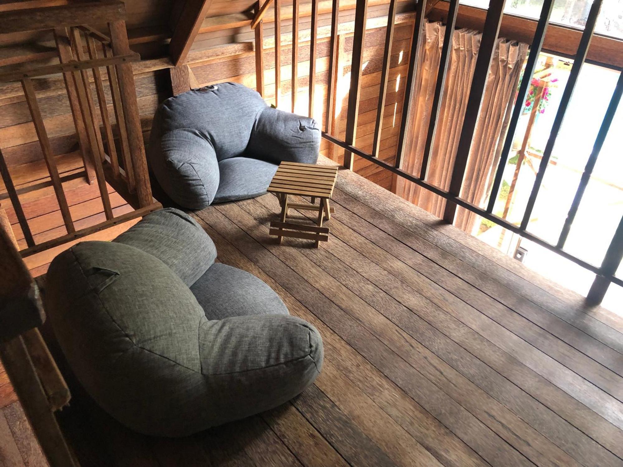 Bali Cozy Bungalows, Nusa Dua Benoa Nusa Dua (Bali) Exterior foto