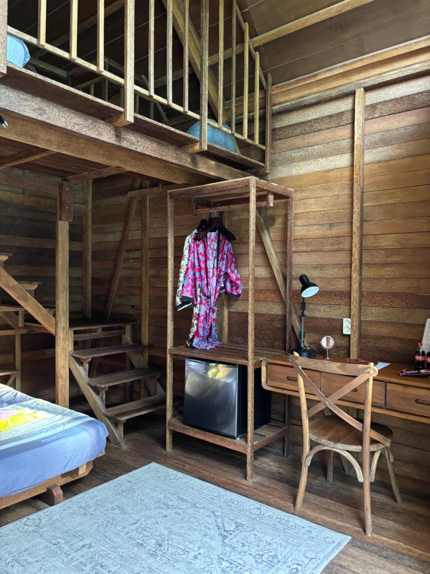 Bali Cozy Bungalows, Nusa Dua Benoa Nusa Dua (Bali) Exterior foto