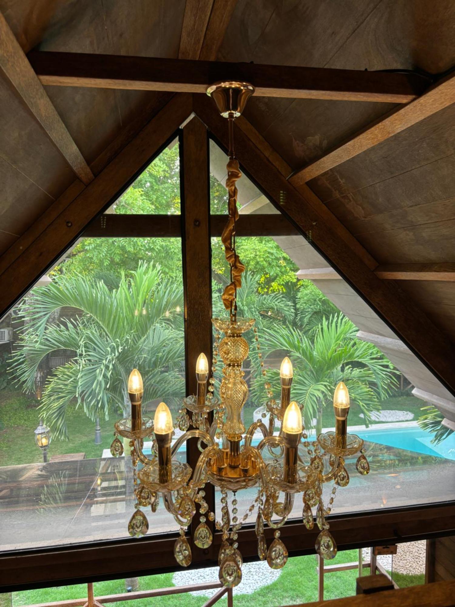 Bali Cozy Bungalows, Nusa Dua Benoa Nusa Dua (Bali) Exterior foto